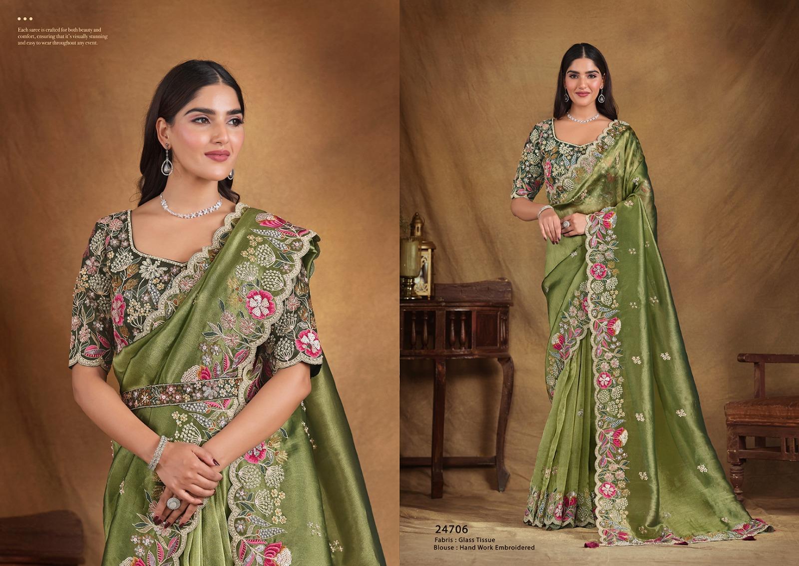 Saree6