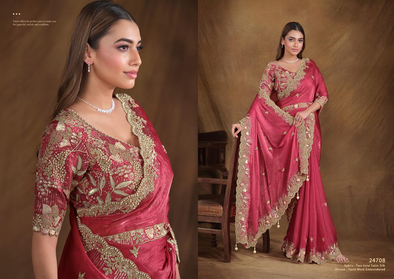 Saree2