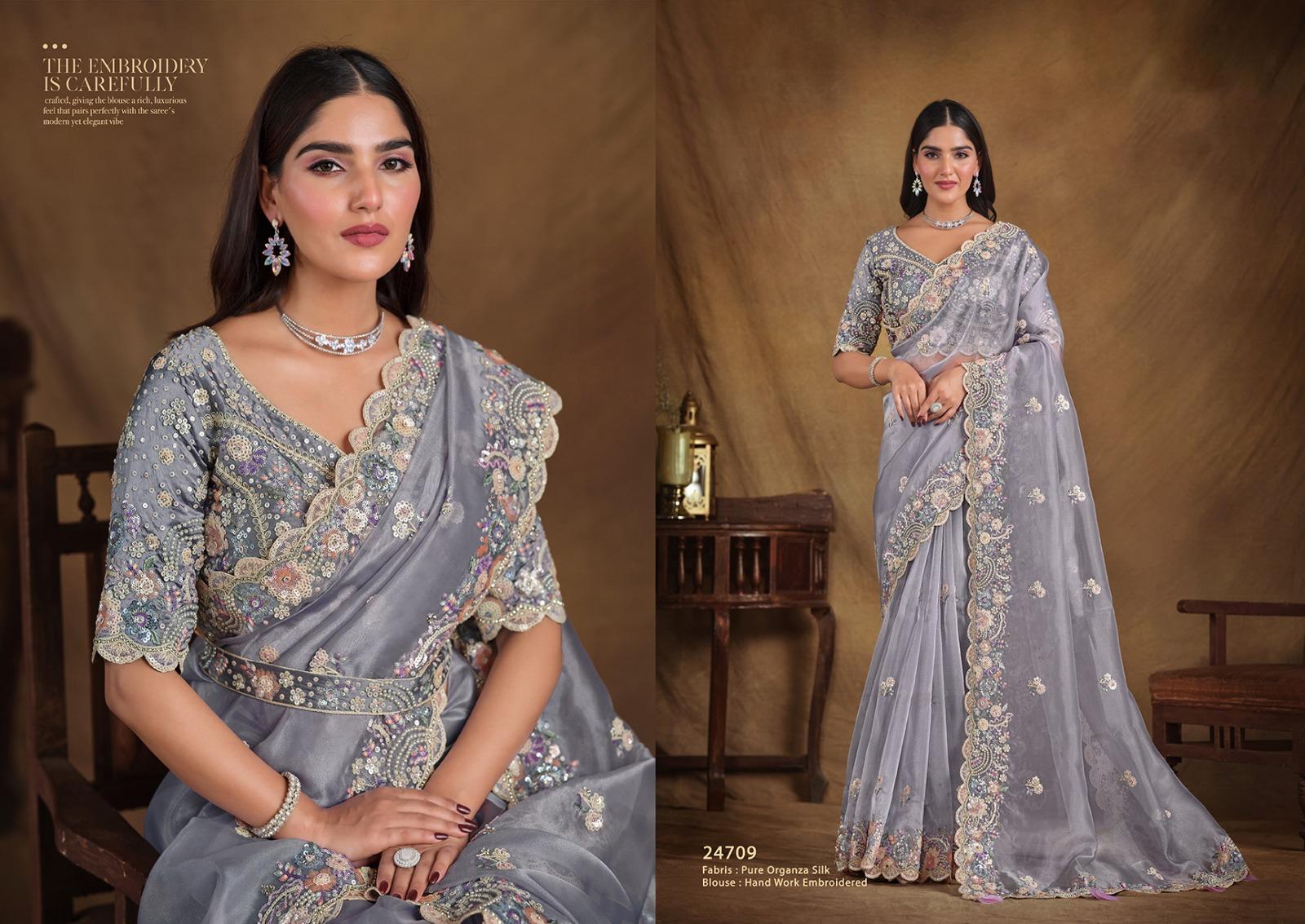 Saree3
