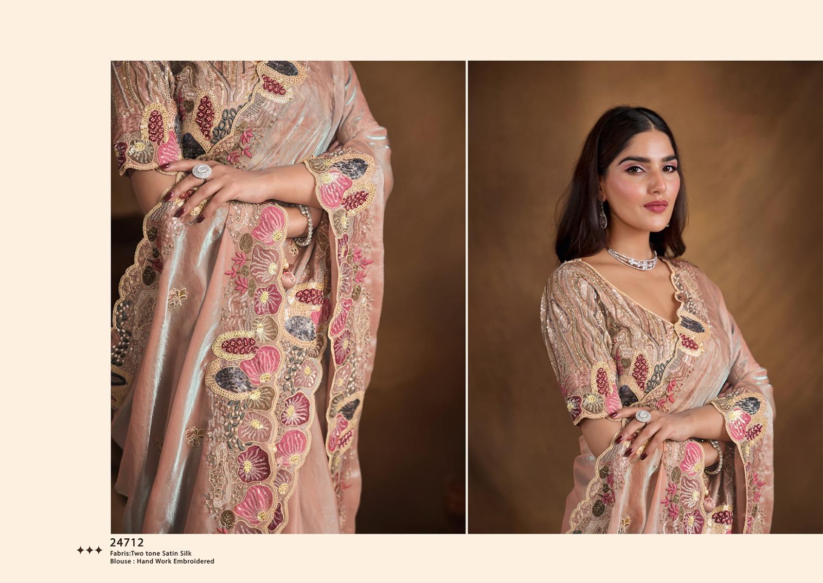 Saree5