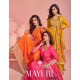 Anarkali suits Anarkali suits