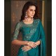 Saree Saree